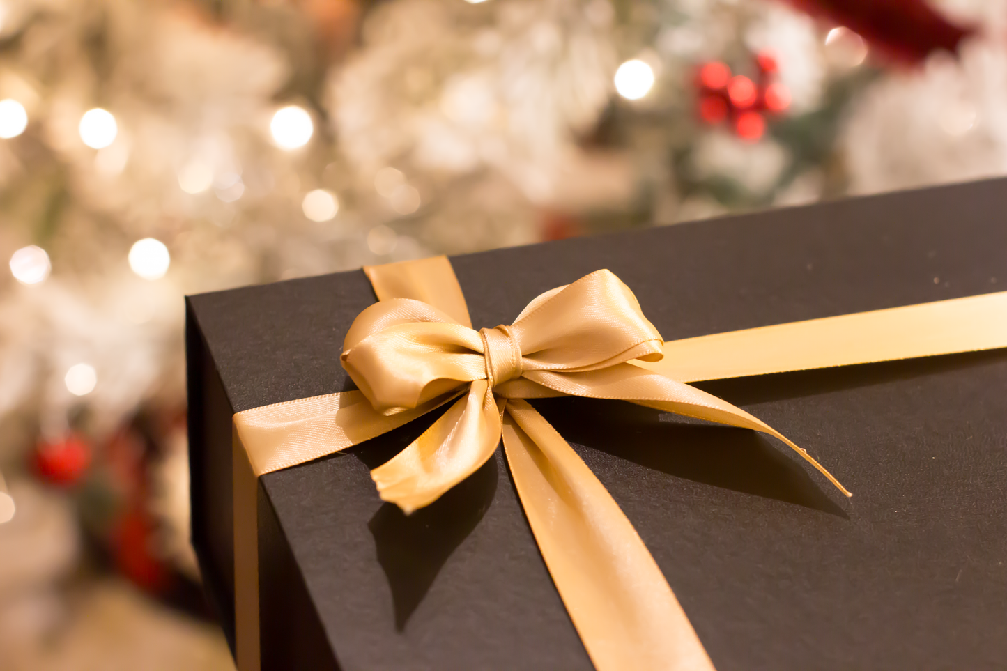 Gift Box for HIM - Personalized Gift Set