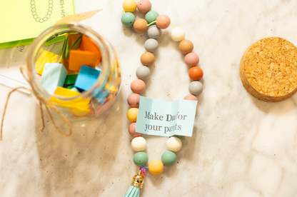 Kids Ramadan Activity Box 🌙