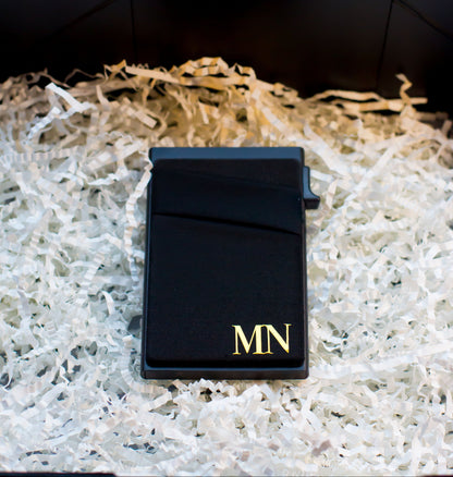 Gift Box for HIM - Personalized Gift Set