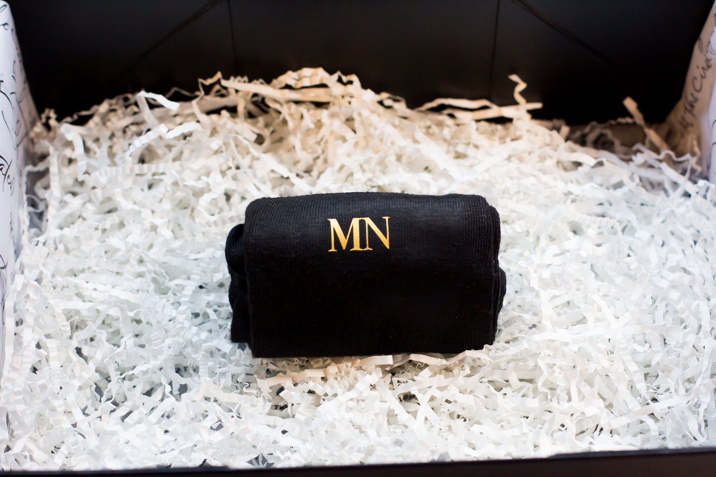 Gift Box for HIM - Personalized Gift Set