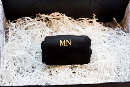 Gift Box for HIM - Personalized Gift Set