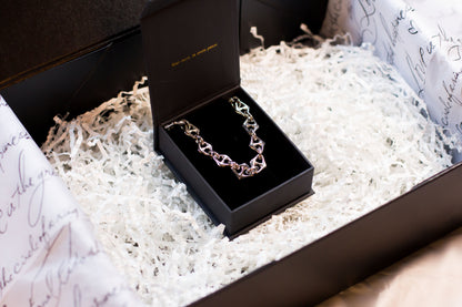 Gift Box for HIM - Personalized Gift Set