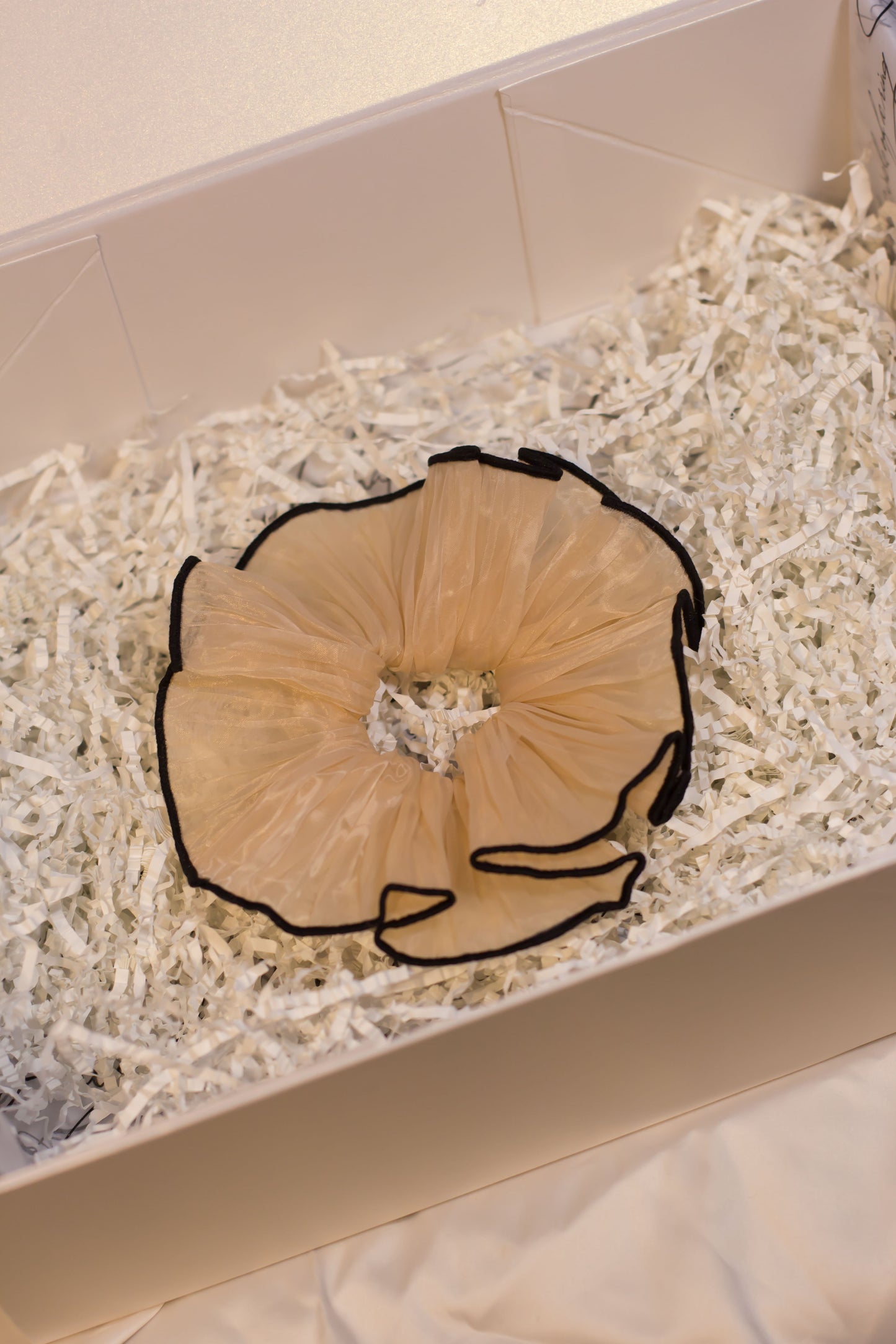 Box For Her – Personalized Luxury Gift Set