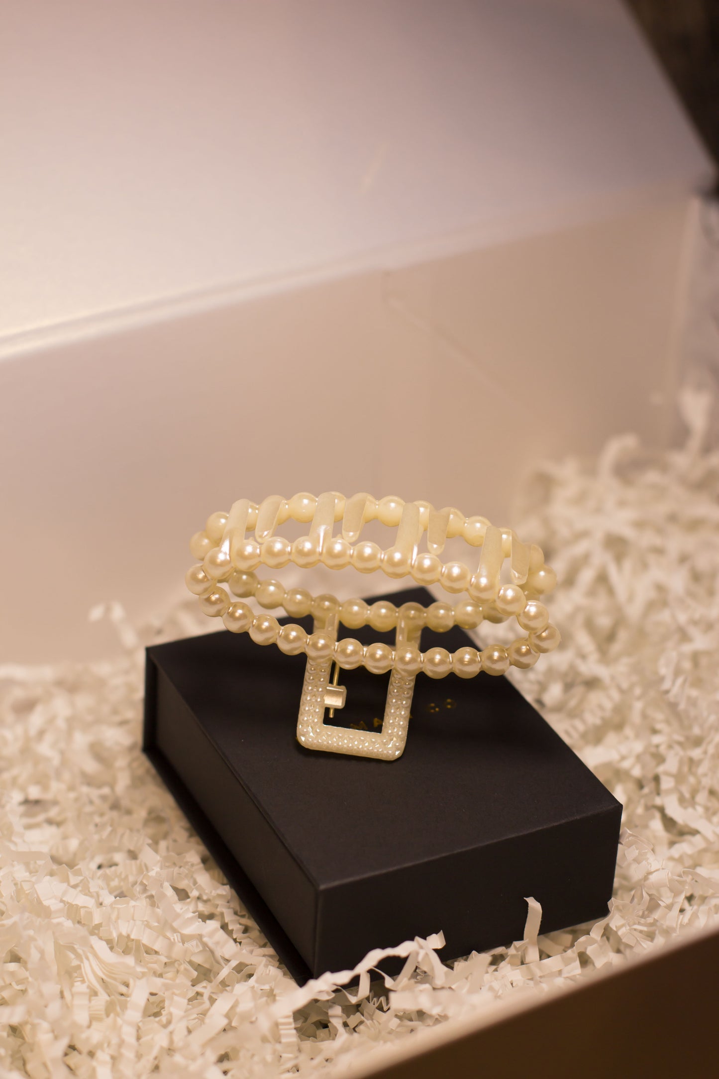 Box For Her – Personalized Luxury Gift Set