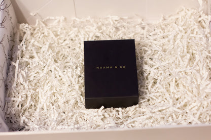 Box For Her – Personalized Luxury Gift Set