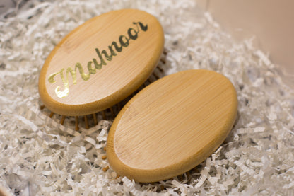 Box For Her – Personalized Luxury Gift Set