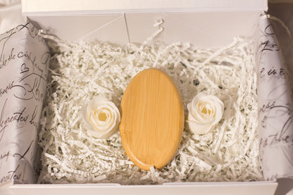 Box For Her – Personalized Luxury Gift Set