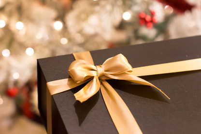 Gift Box for HIM - Personalized Gift Set