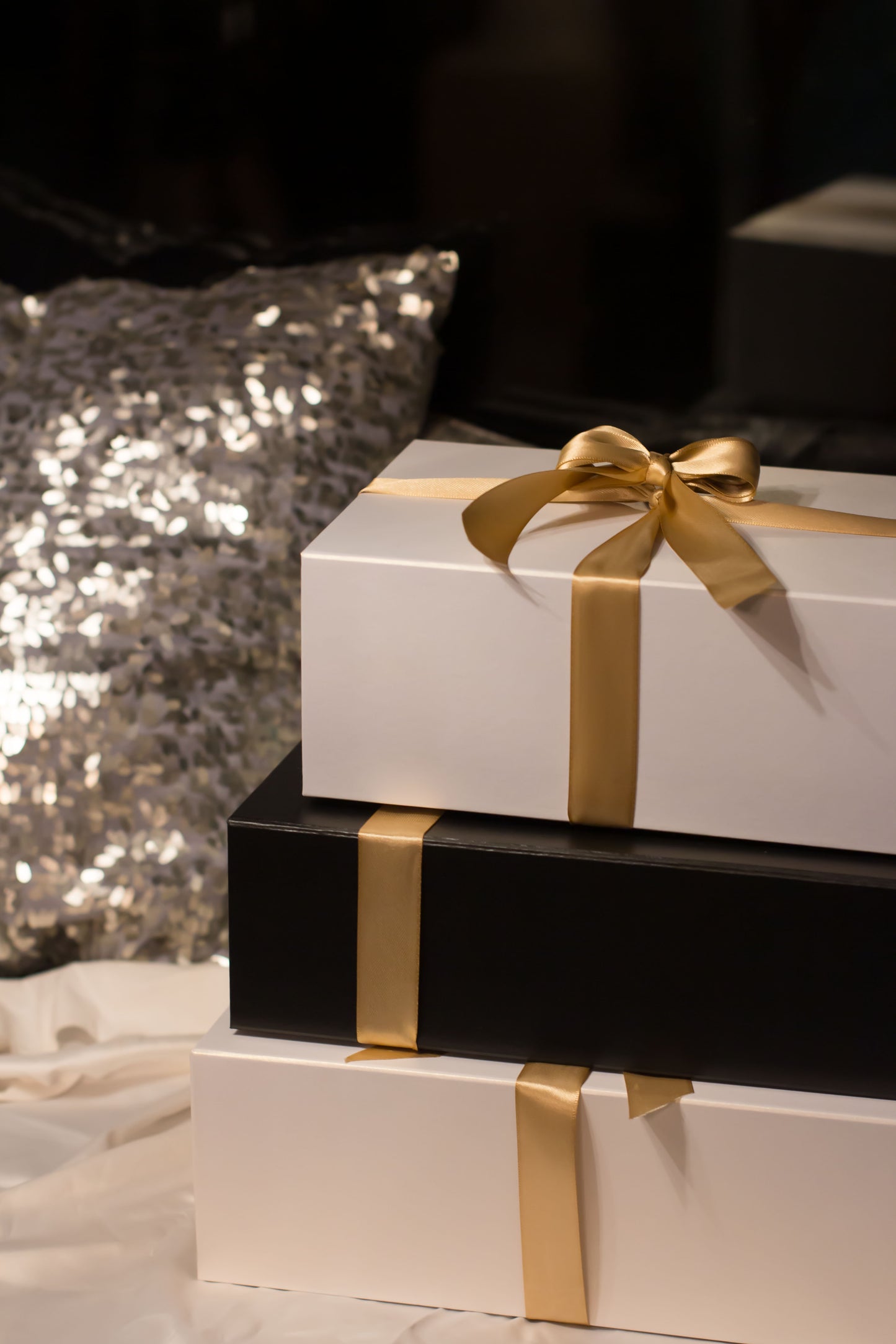 Gift Box for HIM - Personalized Gift Set