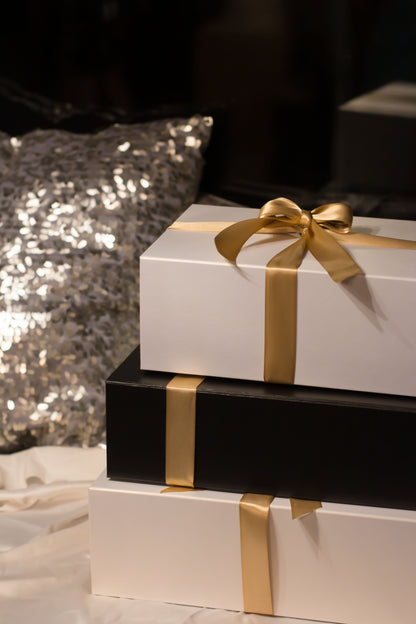 Gift Box for HIM - Personalized Gift Set